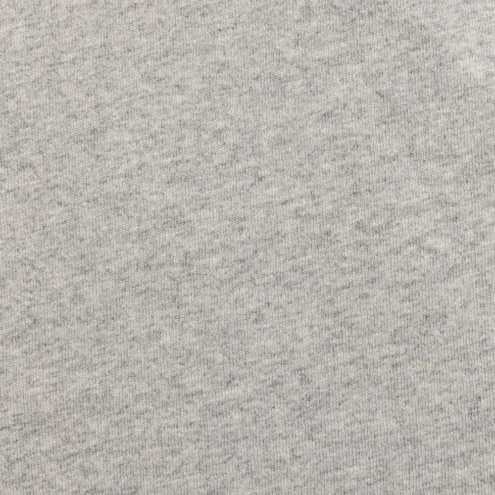 T9301.013.M__B_3-2N0ApR