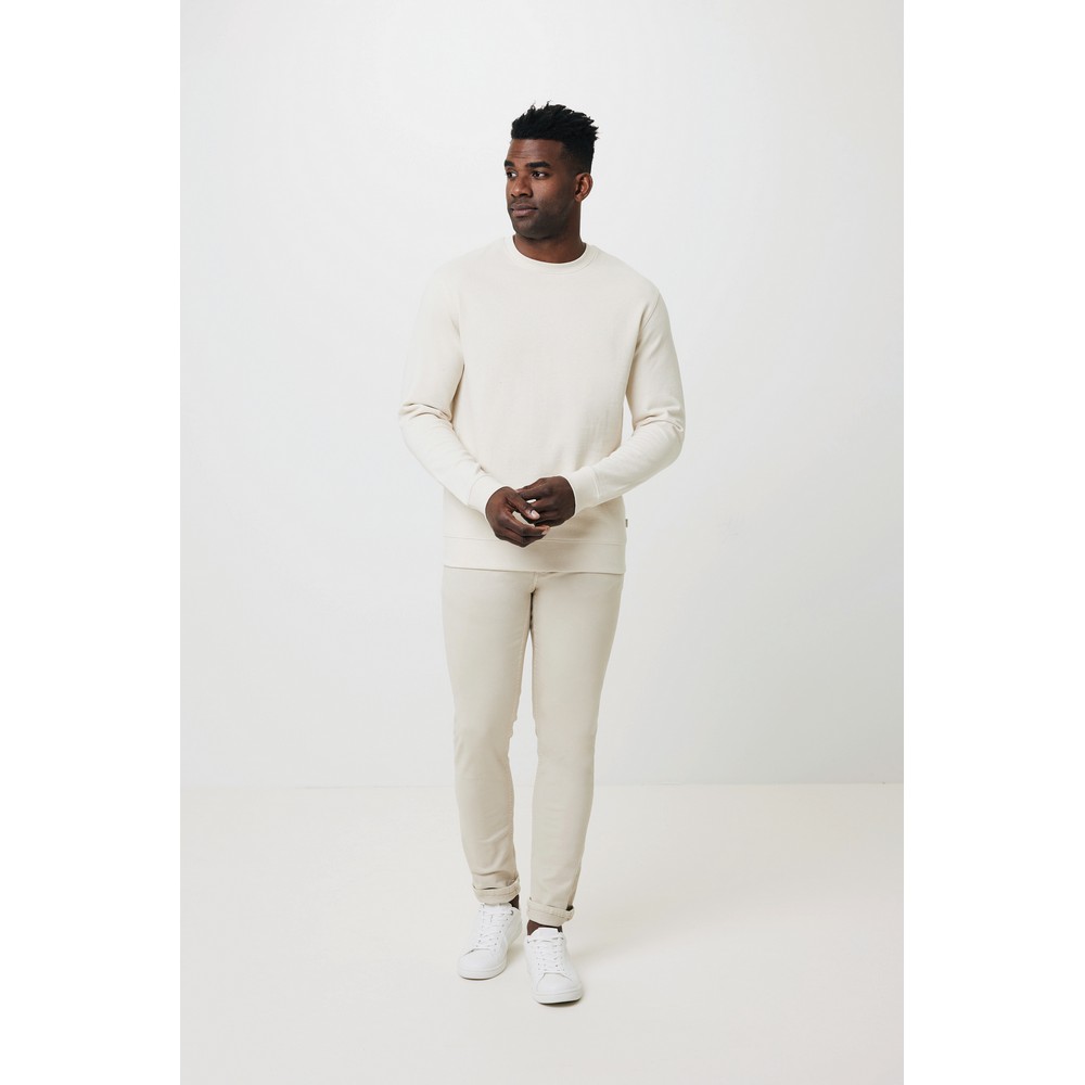 T9301.018.4XL__B_15-7WJNlM