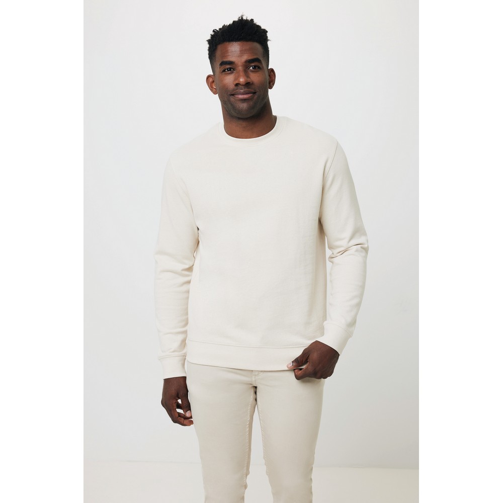 T9301.018.4XL__B_19-EGJsh6