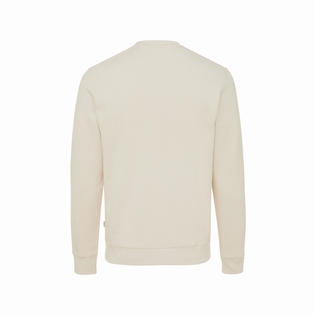T9301.018.4XL__B_2-b3Y2kS
