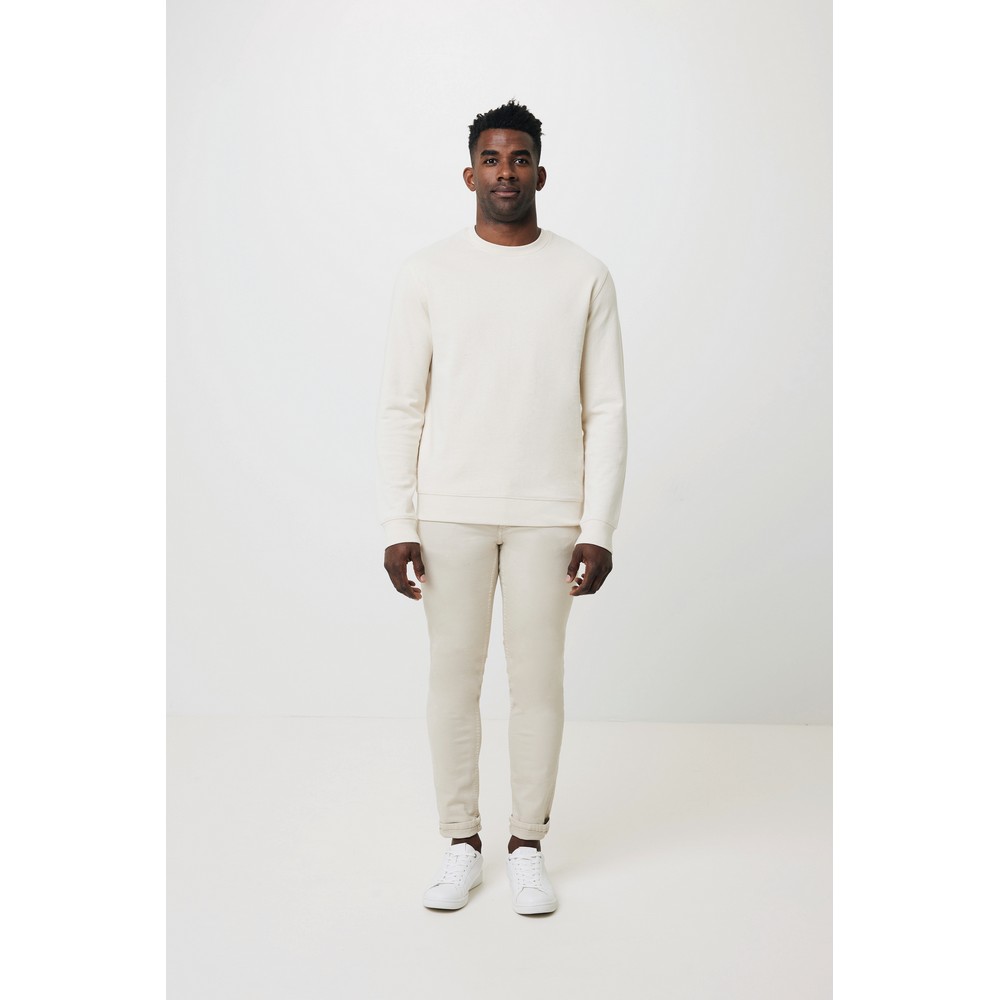 T9301.018.4XL__B_21-PQukJM