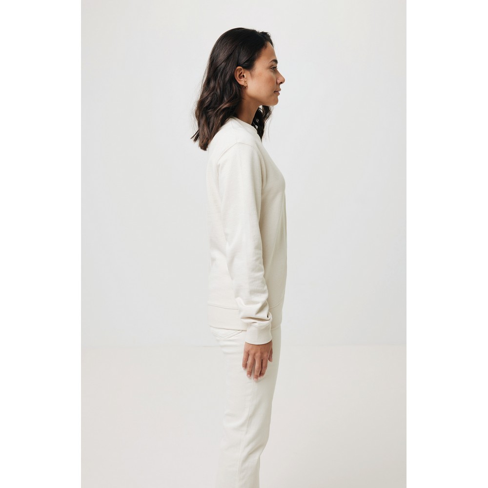 T9301.018.4XL__B_22-elyD8X