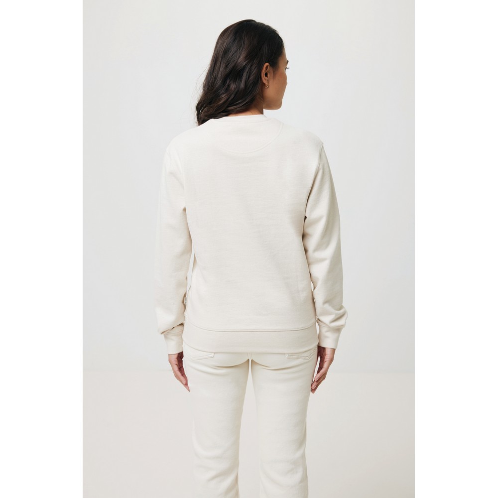 T9301.018.4XL__B_24-rjeOH6