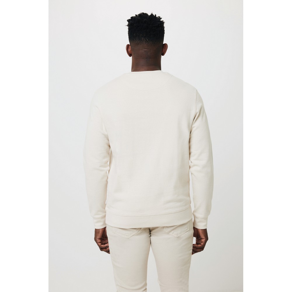 T9301.018.4XL__B_25-qGRbt6