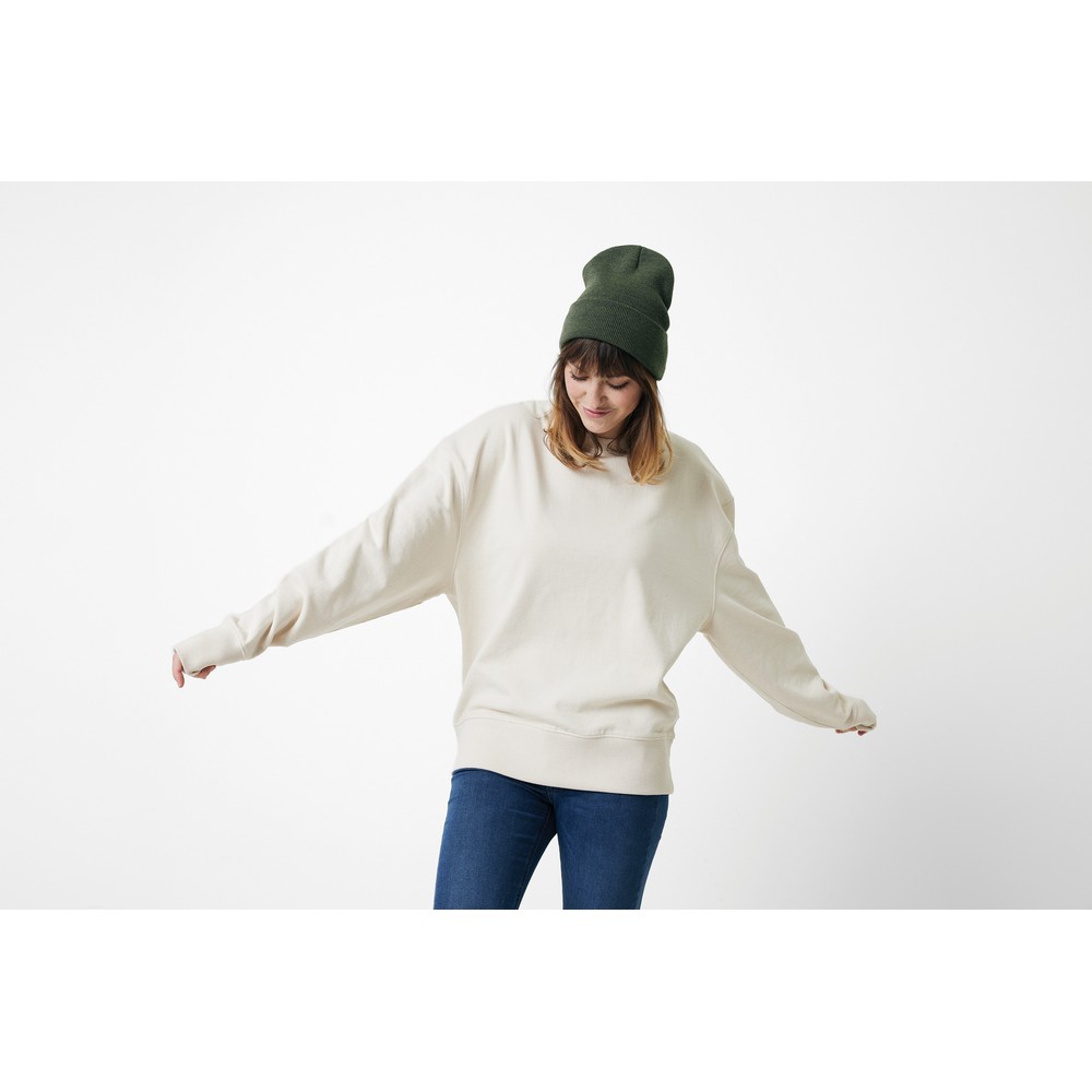 T9302.018__F_251-NtZgH6