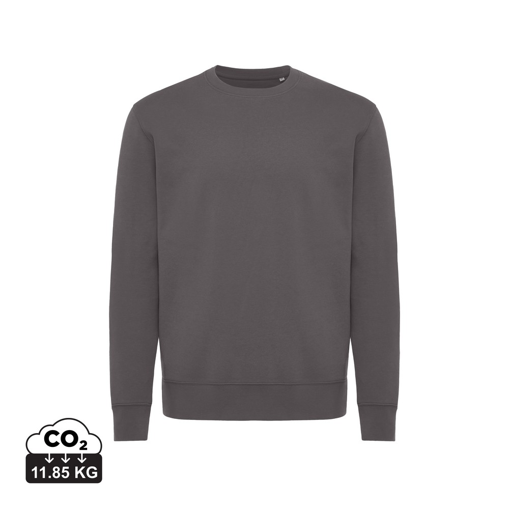 T9302.019.XL__S_0-B342lB