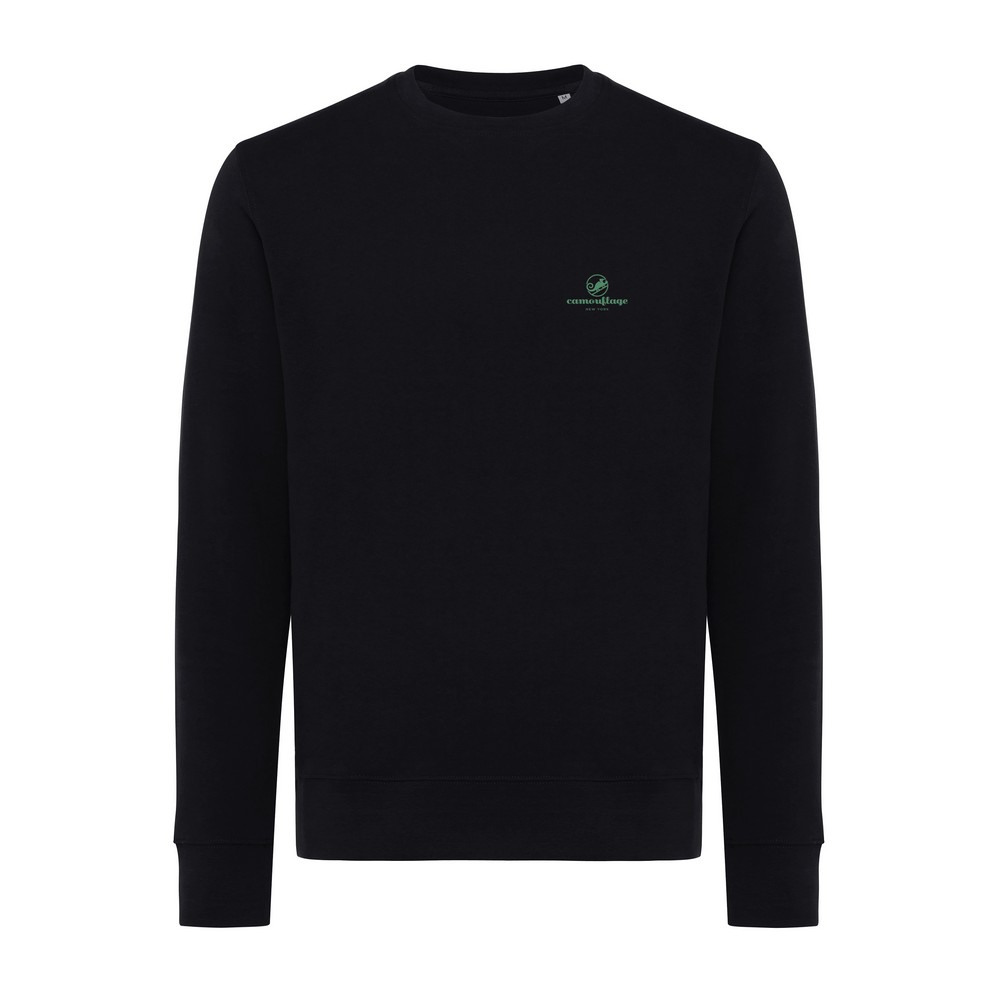 T9303.001.XL__D_100