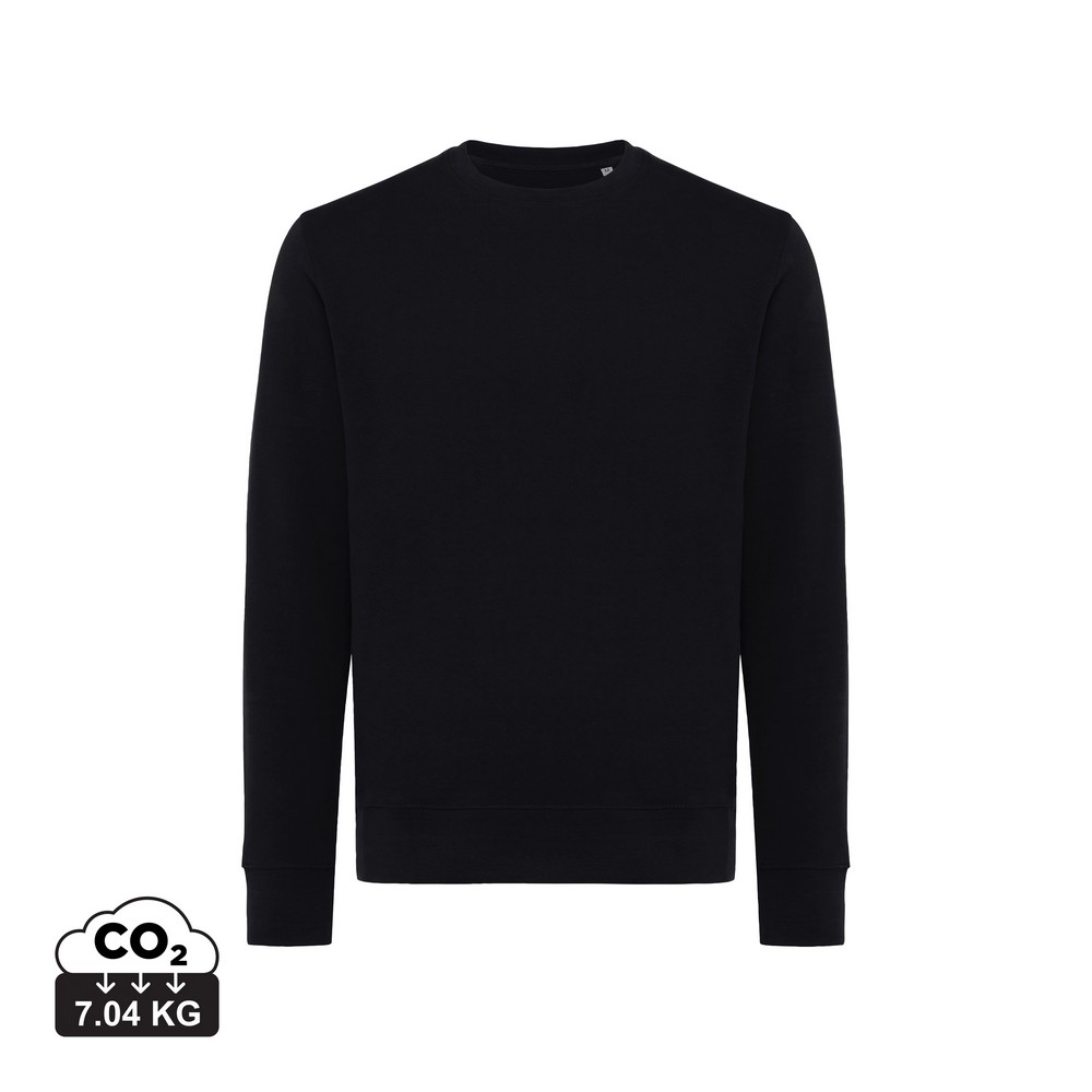 T9303.001.XL__S_0