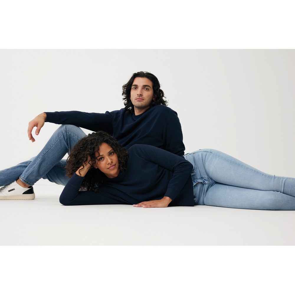 T9303.002__F_250-FvlWzA
