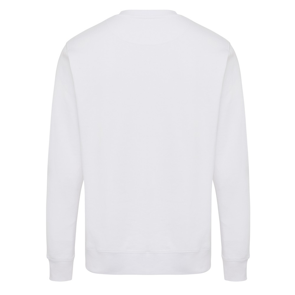 T9303.004.4XL__B_2-c0CTW6