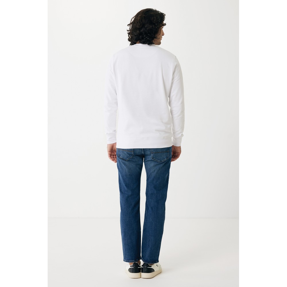 T9303.004.4XL__B_5-z7B89v