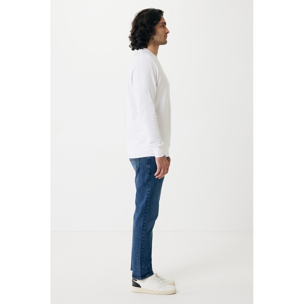 T9303.004.4XL__B_6-A5L25L
