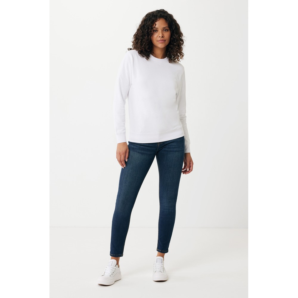 T9303.004.4XL__B_7-XvcOee