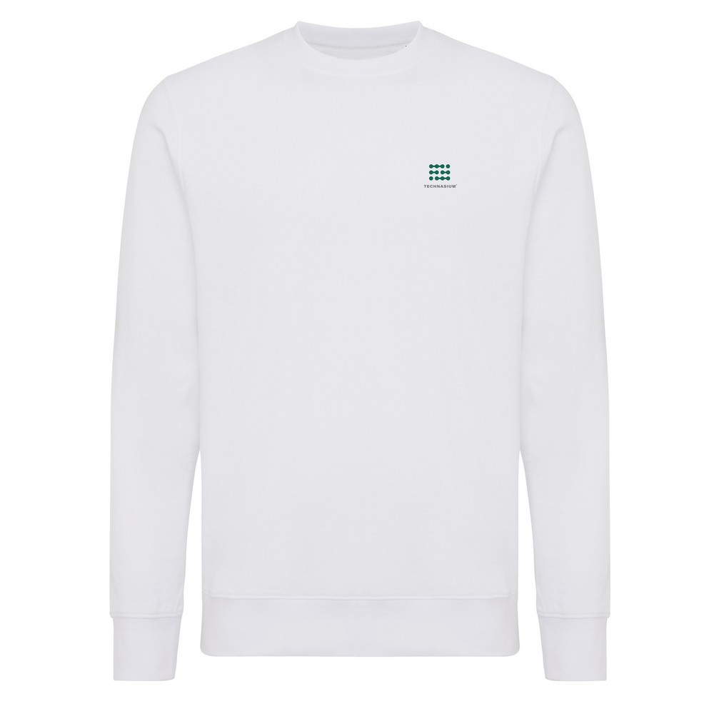 T9303.004.4XL__D_100-M7j1d3