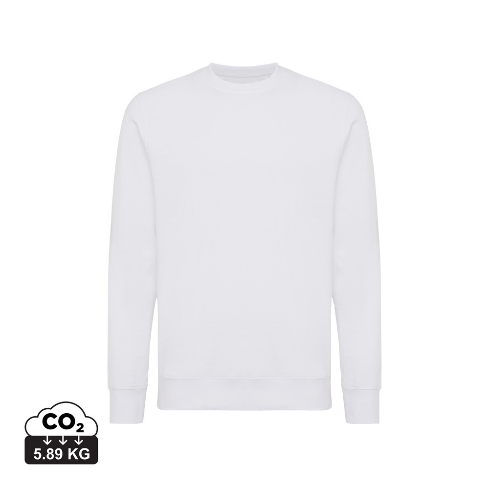 T9303.004.4XL__S_0-1E79jE