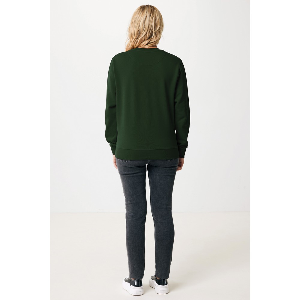 T9303.005__F_251-KmMfPp