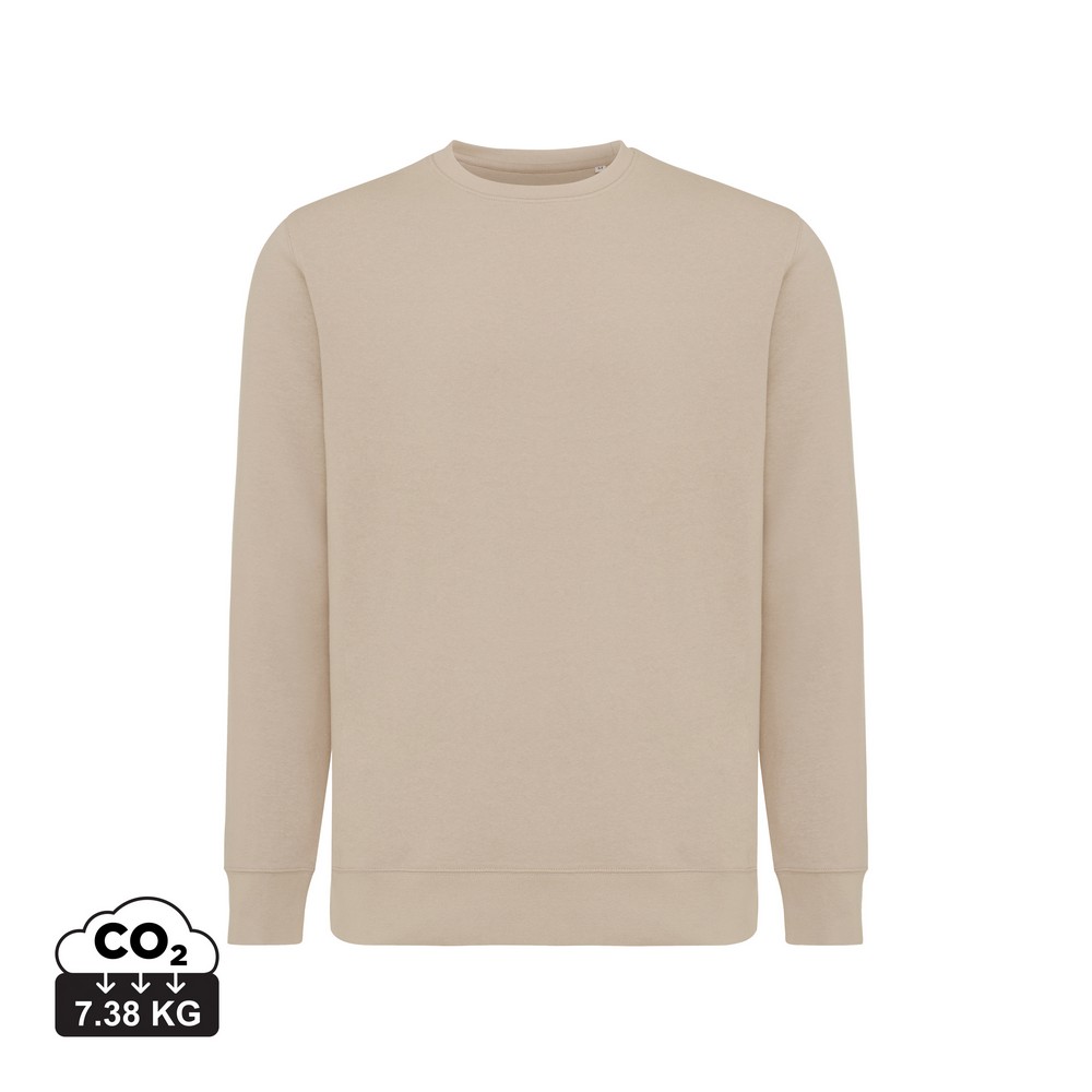 T9303.006.S__S_0-72cmRa