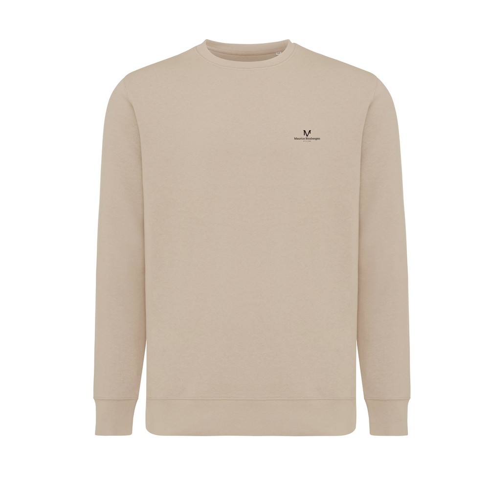 T9303.006.XXXL__D_100