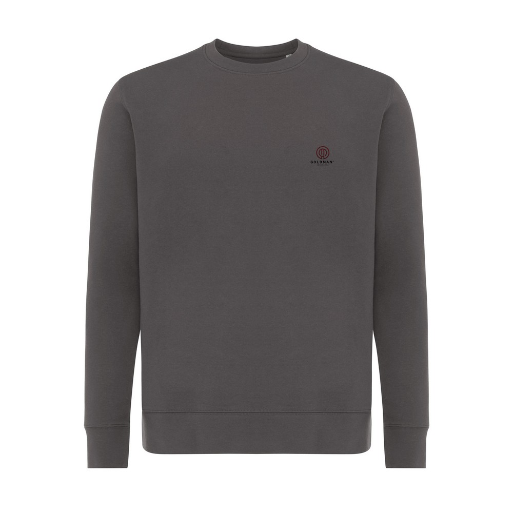 T9303.019.XXL__D_100