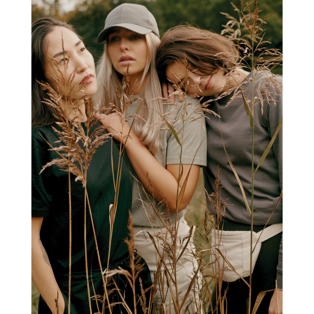 T9303.019.XXL__M_403