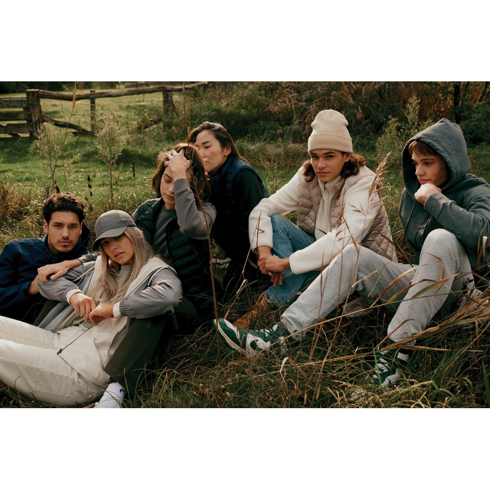 T9303.019.XXL__M_405