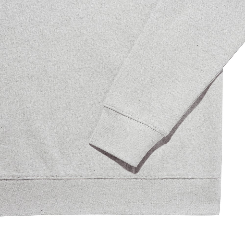 T9303.032.4XL__B_3-rW21In