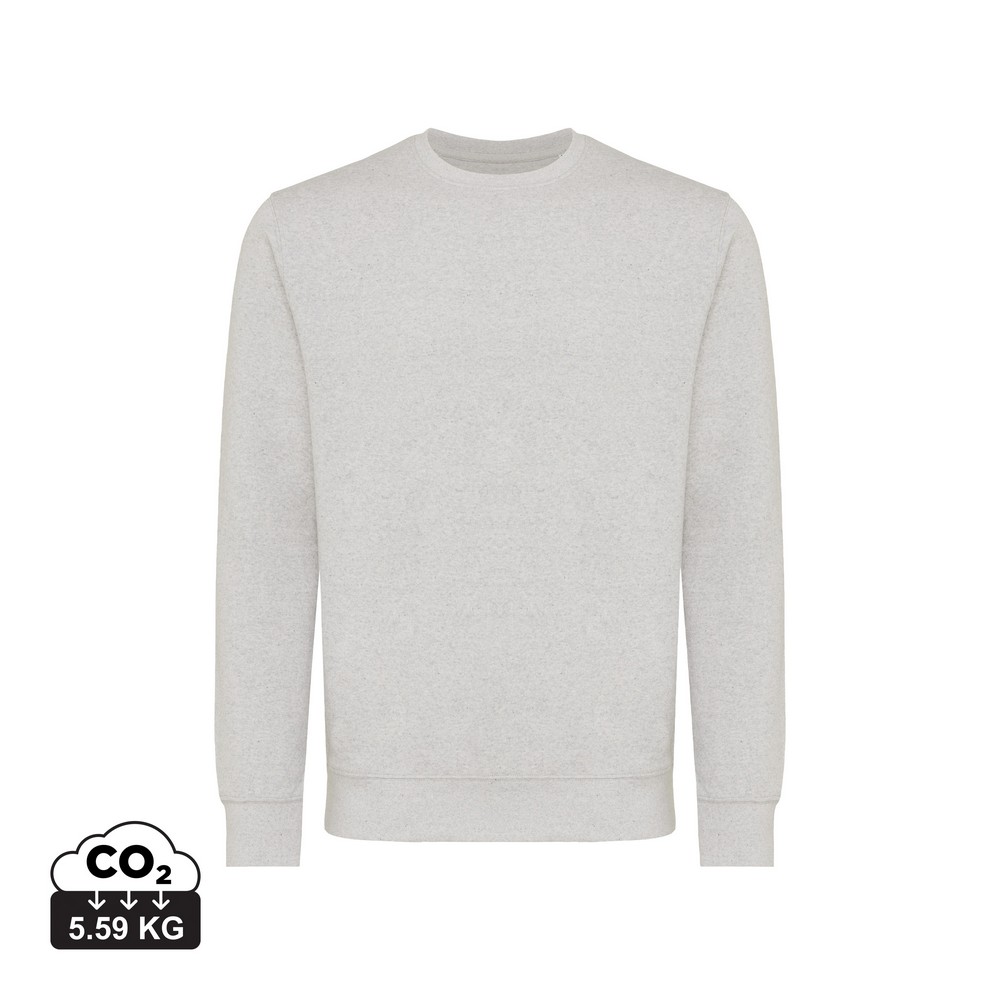 T9303.032.4XL__S_0-8BMEuq