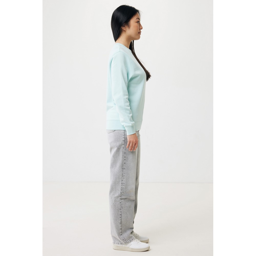 T9303.037__F_254-YJPy0q
