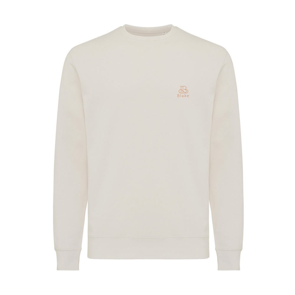 T9303.040.XXXL__D_100