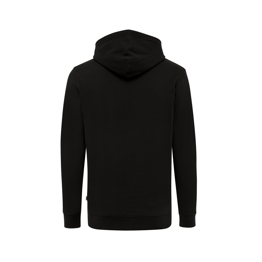 T9400.001.4XL__B_2-rrUDtT