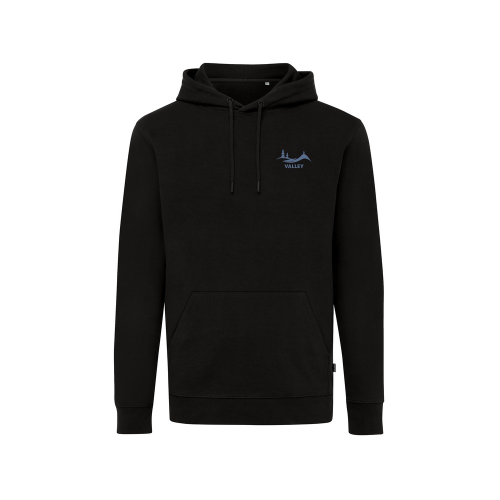 T9400.001.4XL__D_100-rMFZt7