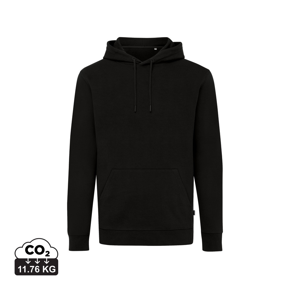 T9400.001.4XL__S_0-IlO3Dp