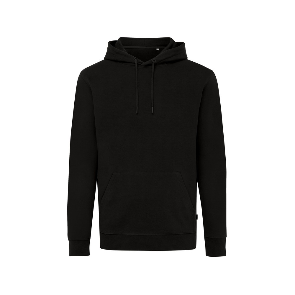 T9400.001.M__B_1-lI6jb0