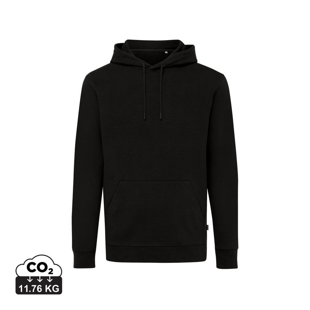 T9400.001.S_S_0-dJ0vIV