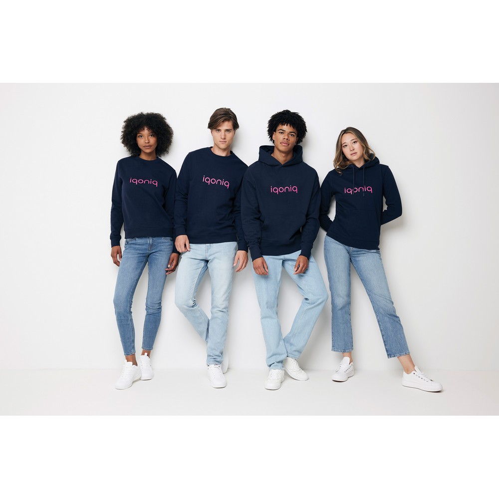 T9400.002.4XL__G_300