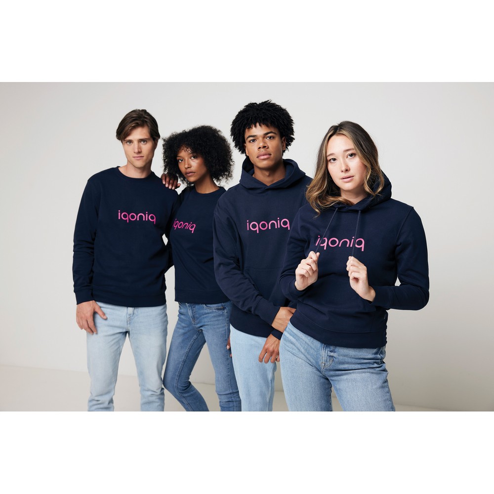 T9400.002.5XL__G_301