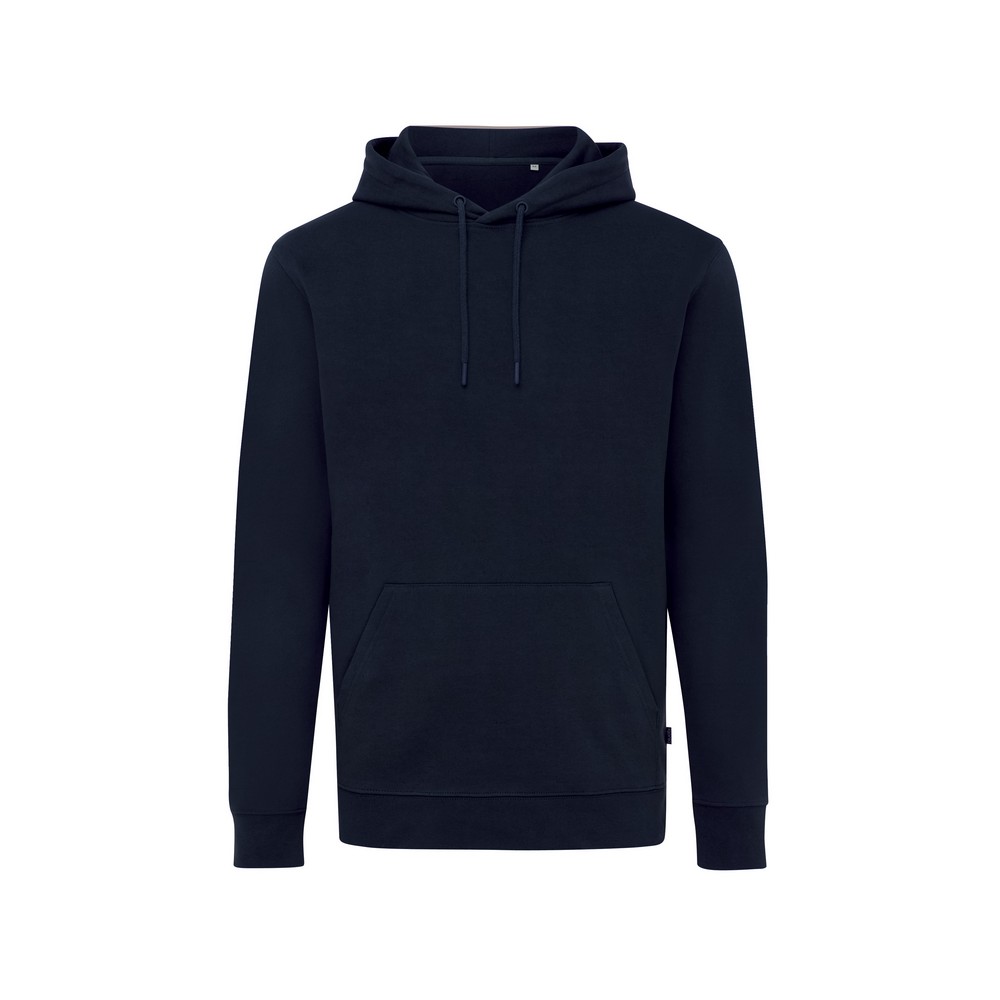 T9400.002.M__B_1-I6tWll