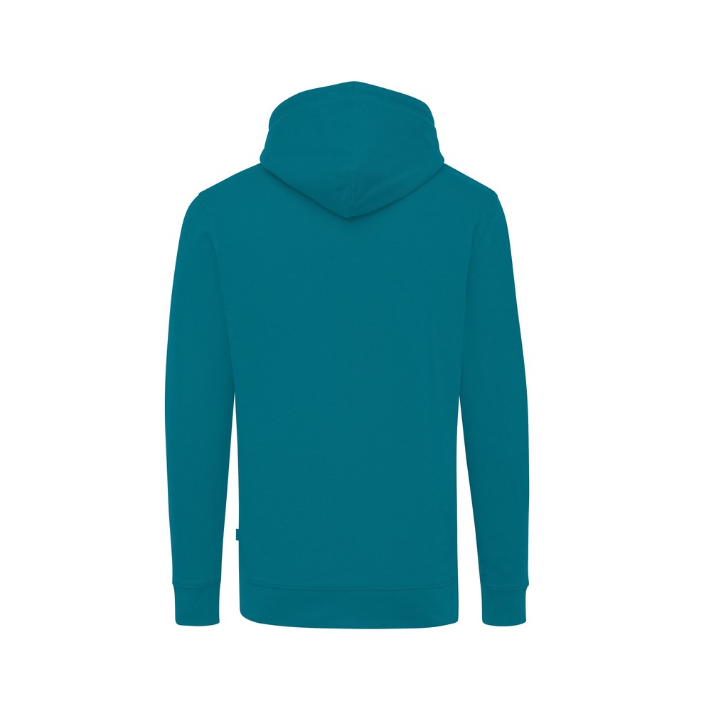 T9400.009.M__B_2-9nAaBR
