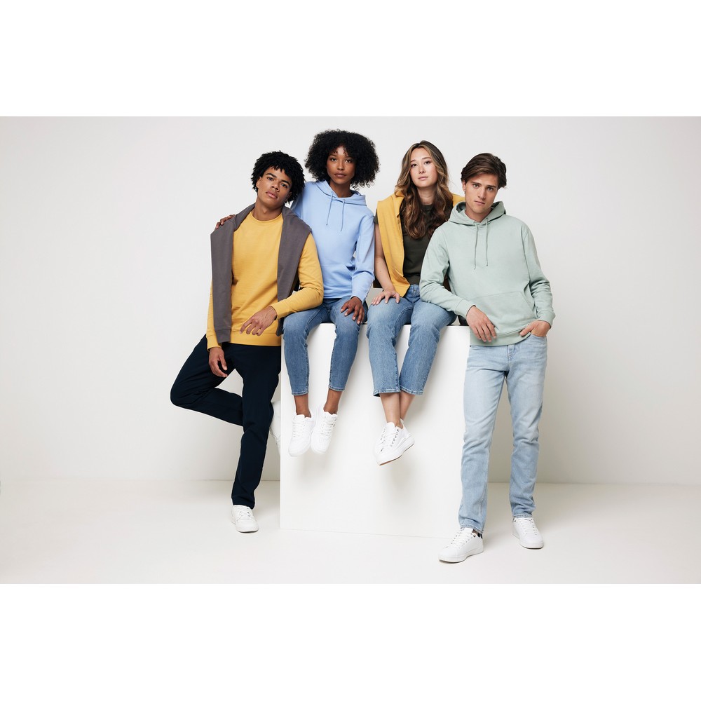 T9400.019.XXL__G_301