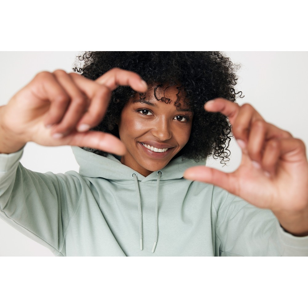 T9400.023.XXXL__B_16