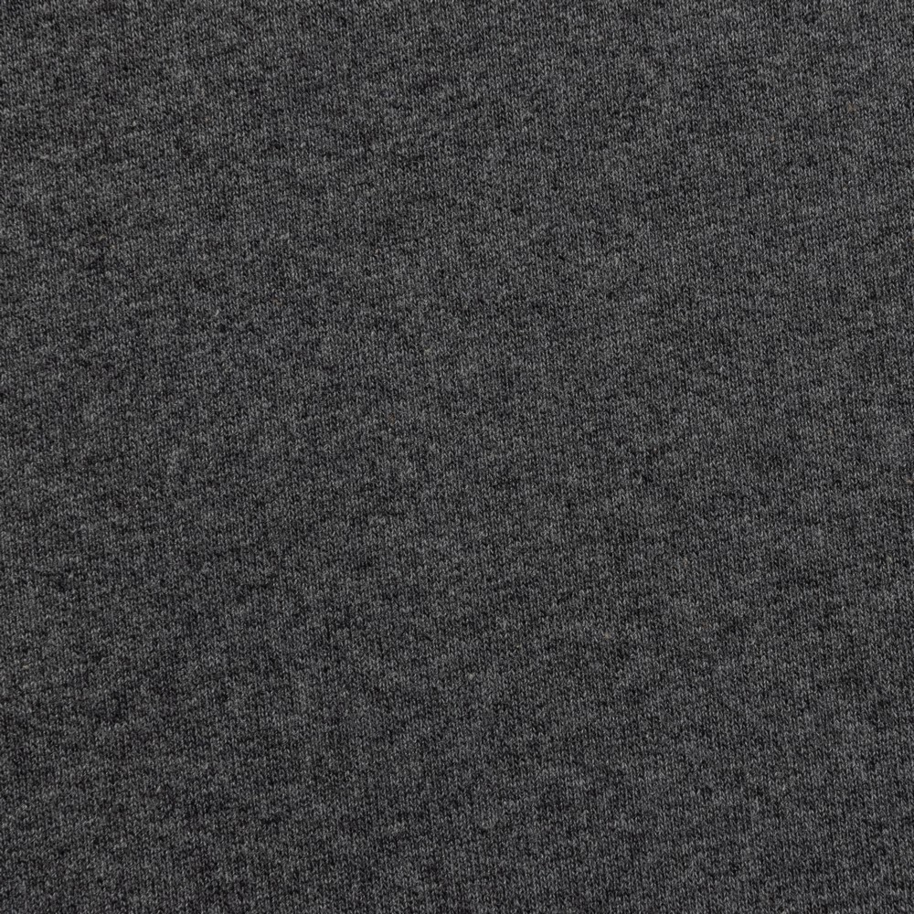 T9401.014.M__B_3-x9ssCt