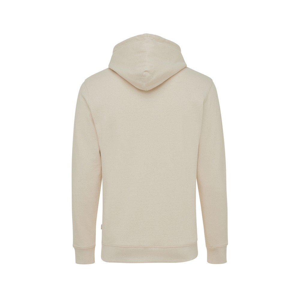 T9401.018.4XL__B_2-3up0ab
