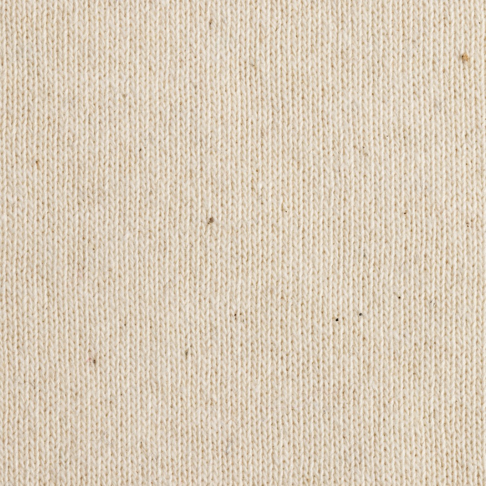 T9401.018.4XL__B_3-Xt9fLG