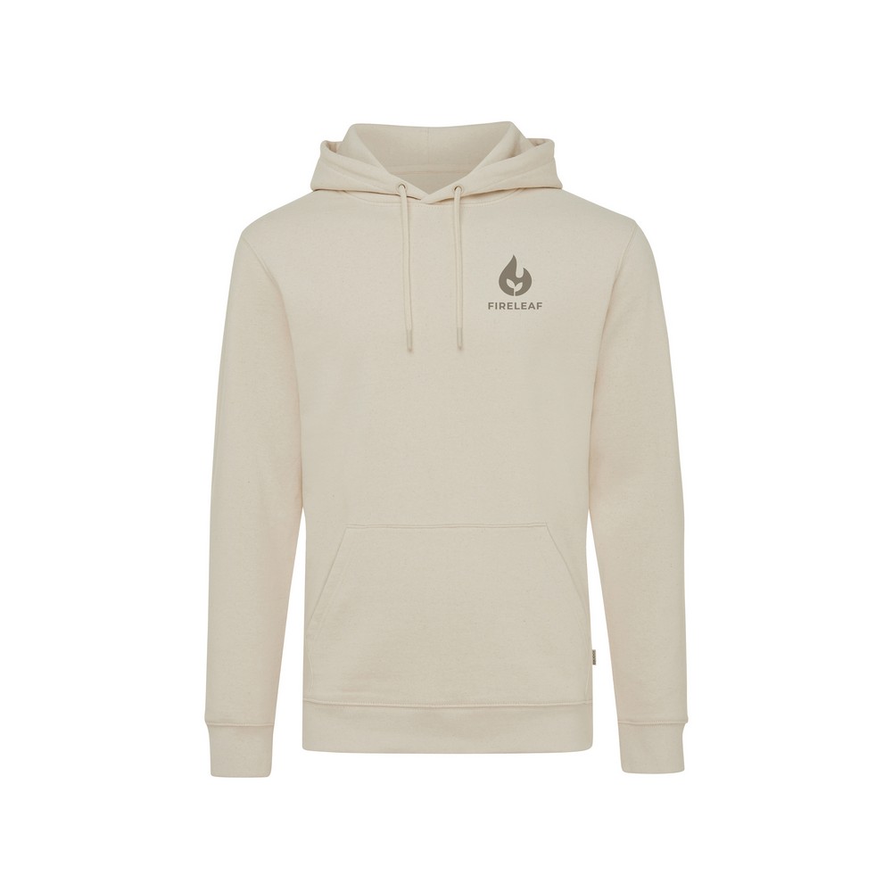 T9401.018.4XL__D_100-uKSJH5