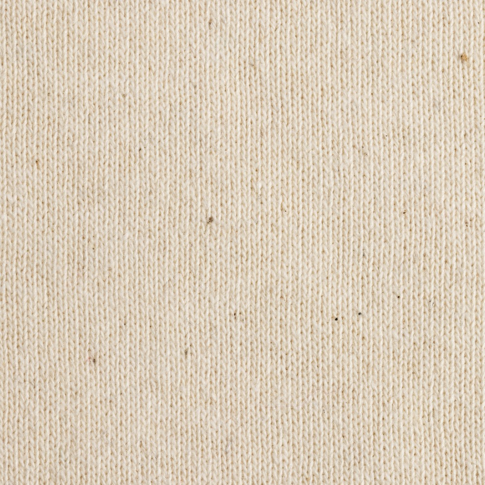 T9401.018.M__B_3-ztoSms