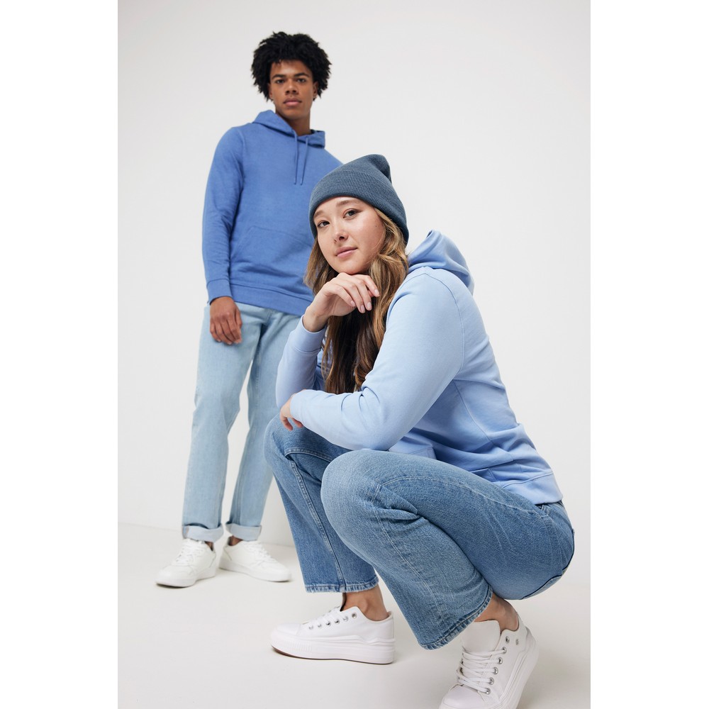 T9401.024.XXL__G_301