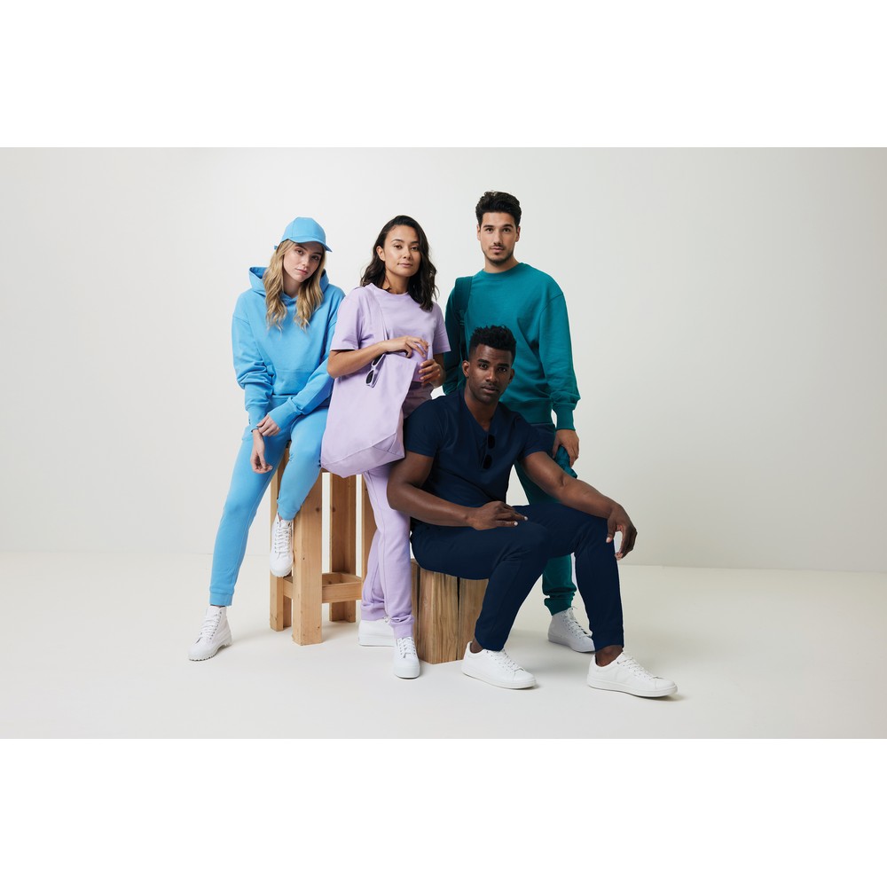 T9402.018.XXL__G_302