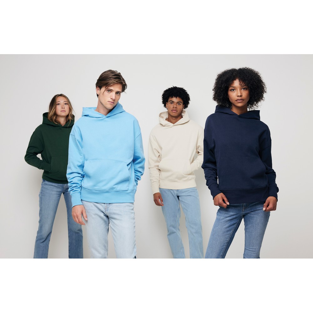 T9402.018.XXL__G_305