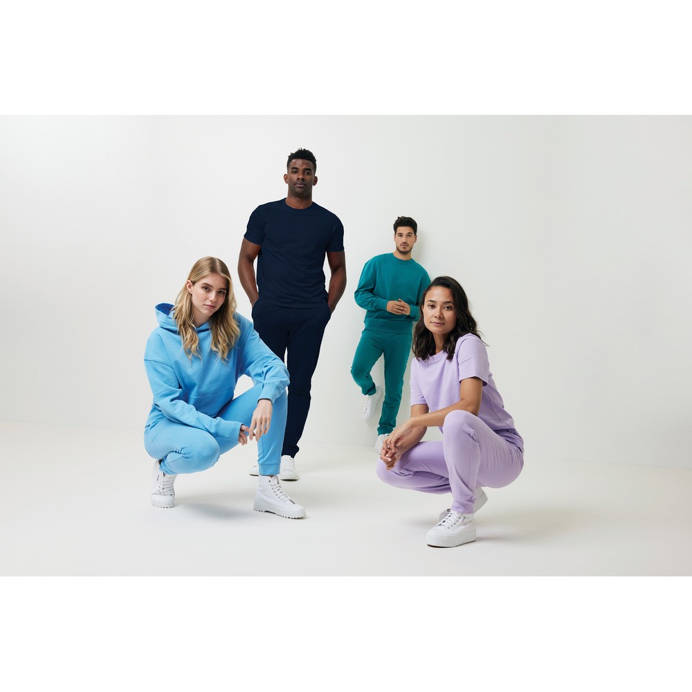 T9402.018.XXXL__G_300