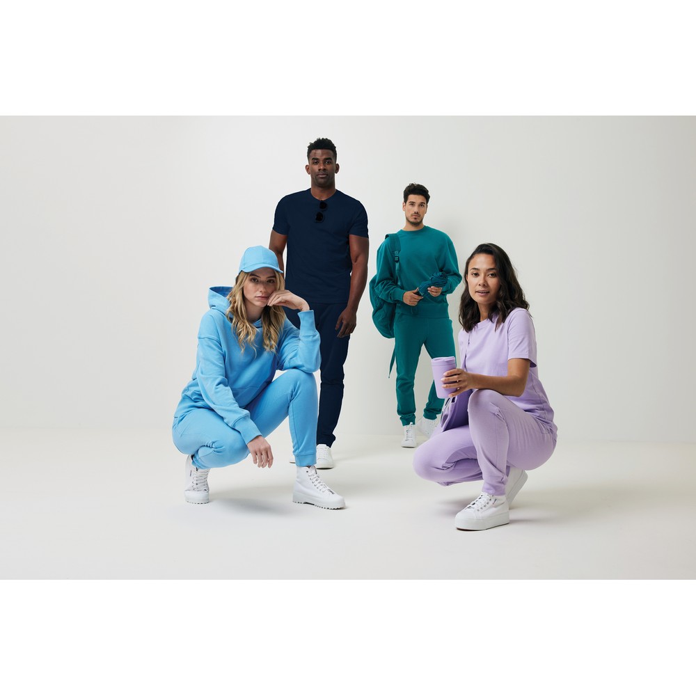 T9402.018.XXXL__G_301